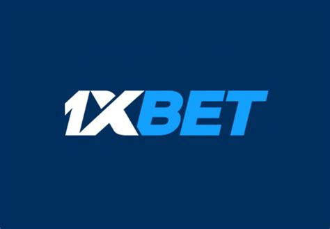1xbet.com bd